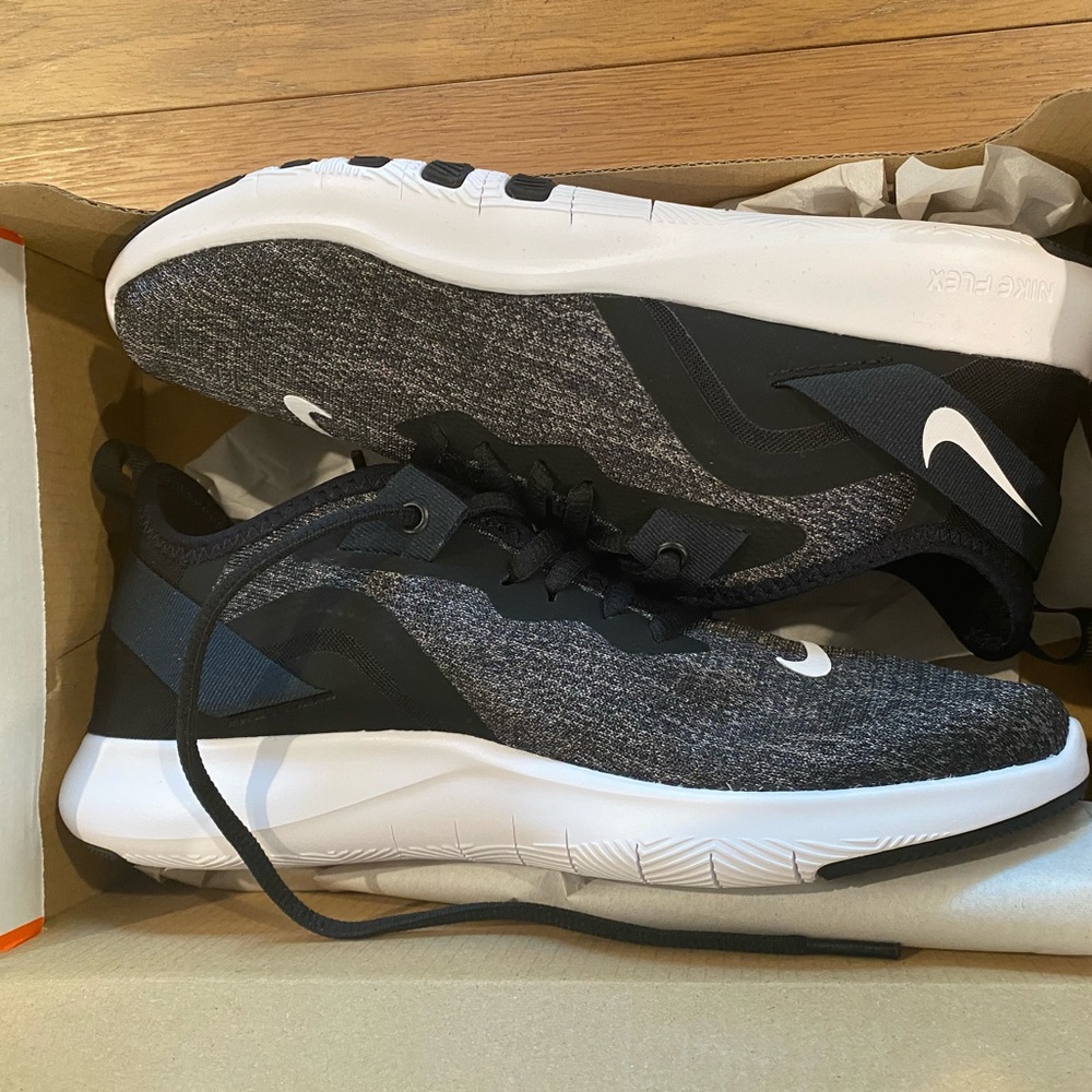 Nike Women’s Shoes